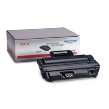 Xerox Phaser 3250 (3.5k)